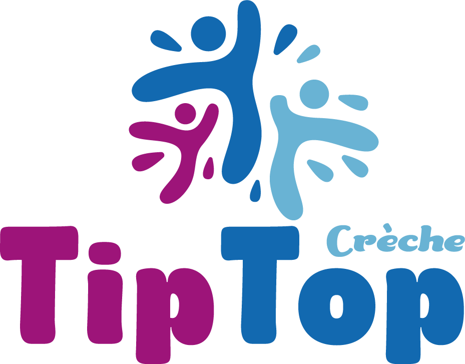 Crèche Tip Top